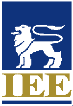 iee_logo.gif (1710 bytes)