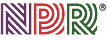 NPR logo (1553 bytes)