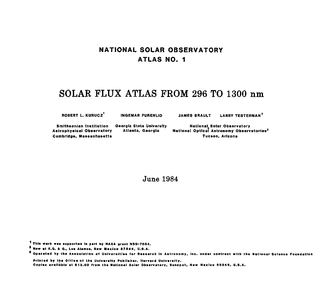 solar_00.gif (10760 bytes)