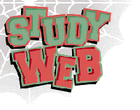 studyweb.gif (9876 bytes)